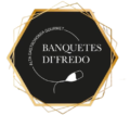 BANQUETES DI'FREDO